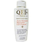 QEI + Paris Active Harmonie Reparateur Body Lotion 16.80 oz