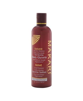 Makari Exclusive Glycerin 16.8 oz