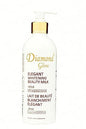 Diamond Glow Elegant Whitening Beauty Milk with Amla & Dandelion Extract by Diamond Glow