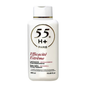 55H+ Paris Efficacite Extreme Lotion 16.8 oz