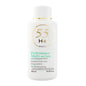 55H+ Paris Performance Multi-Action Lotion 16.8oz