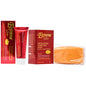 Extreme Glow Soap Combo-5 (Soap 7oz + Cream 1.7oz)