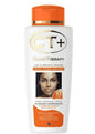 CT+ Clear Therapy Carrot Lotion 500ml