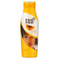 Paw Paw Clarifying Lotion 500ml