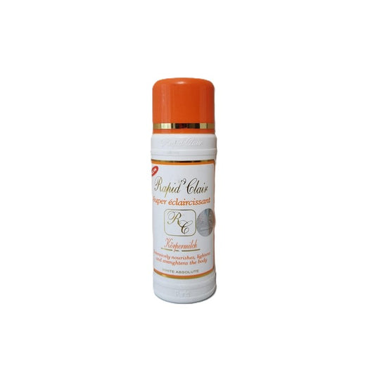 Rapid Clair Lotion 700 ml