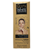 Gluta White Lotion 16.9oz