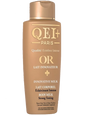 QEI+ OR Innovative Milk Strong Toning Lotion 16.8oz