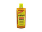 Sulfur 8 Deep Cleaning Shampoo 7.5 oz