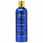 Pure Glow Maximum Strength Glycerin 500ml