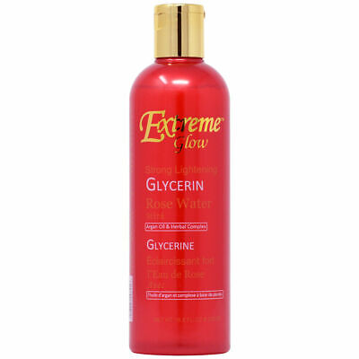 Extreme Glow Strong Glycerin 16.8 oz