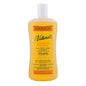 Makari Naturalle Carotonic Extreme Body Glycerin 16.6 oz